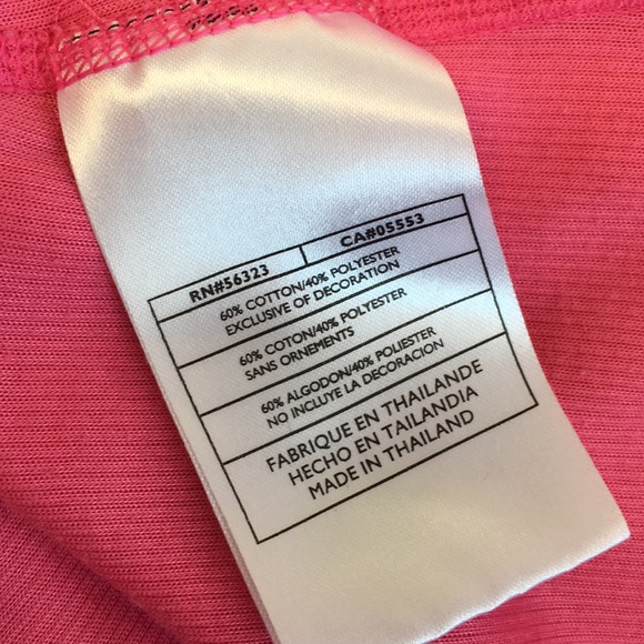 Nike Tank Top - Picture 4 of 4